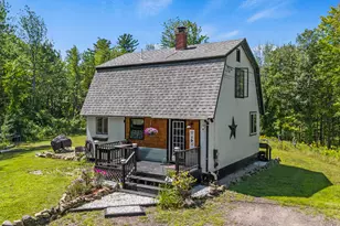 76 Cross Rd, Shapleigh, ME 04076 - Photo 37