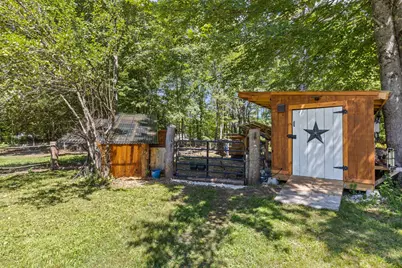 76 Cross Road, Shapleigh, ME 04076 - Photo 33