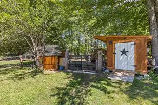 76 Cross Rd, Shapleigh, ME 04076 - Photo 33