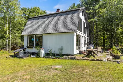 76 Cross Road, Shapleigh, ME 04076 - Photo 39