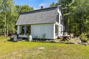 76 Cross Rd, Shapleigh, ME 04076 - Photo 39