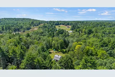 76 Cross Road, Shapleigh, ME 04076 - Photo 45