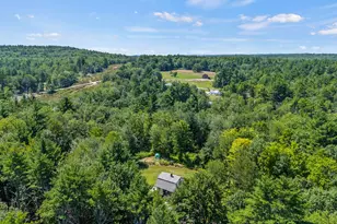 76 Cross Rd, Shapleigh, ME 04076 - Photo 45