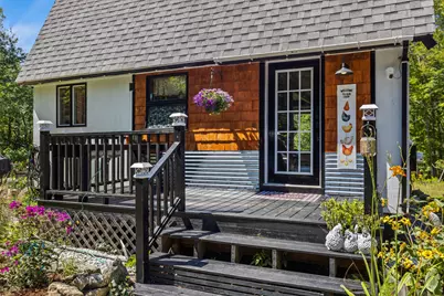 76 Cross Road, Shapleigh, ME 04076 - Photo 3