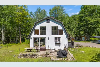 76 Cross Road, Shapleigh, ME 04076 - Photo 29