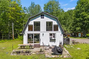 76 Cross Rd, Shapleigh, ME 04076 - Photo 29