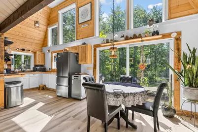 76 Cross Road, Shapleigh, ME 04076 - Photo 9