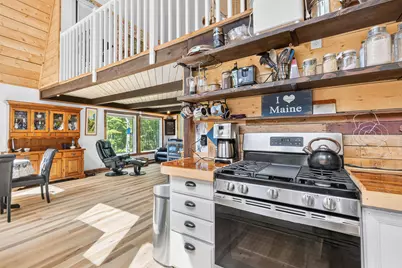 76 Cross Road, Shapleigh, ME 04076 - Photo 13