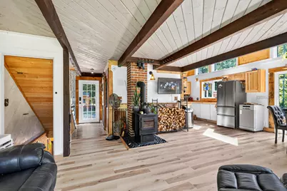 76 Cross Road, Shapleigh, ME 04076 - Photo 5