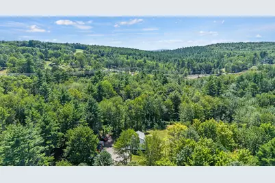 76 Cross Road, Shapleigh, ME 04076 - Photo 43