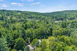 76 Cross Rd, Shapleigh, ME 04076 - Photo 43