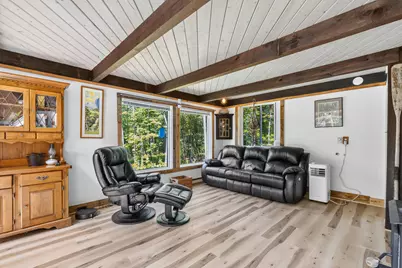 76 Cross Road, Shapleigh, ME 04076 - Photo 7