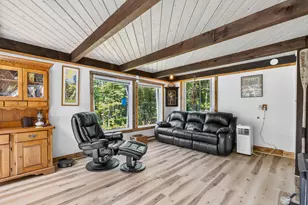 76 Cross Rd, Shapleigh, ME 04076 - Photo 7