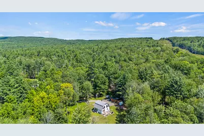 76 Cross Road, Shapleigh, ME 04076 - Photo 41