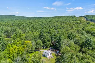 76 Cross Rd, Shapleigh, ME 04076 - Photo 41