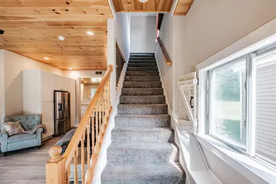 537 Oxford Street, Paris, ME 04281 - Photo 25