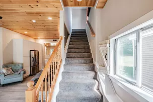 537 Oxford St, Paris, ME 04281 - Photo 25