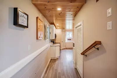 537 Oxford Street, Paris, ME 04281 - Photo 3