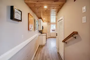 537 Oxford St, Paris, ME 04281 - Photo 3