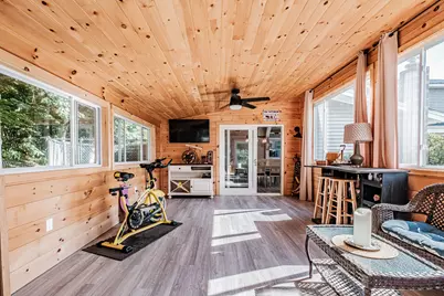 537 Oxford Street, Paris, ME 04281 - Photo 11