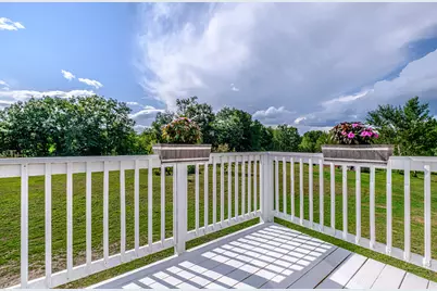 537 Oxford Street, Paris, ME 04281 - Photo 33