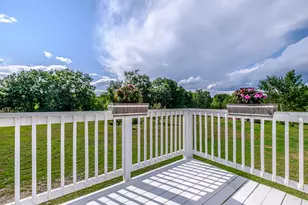 537 Oxford St, Paris, ME 04281 - Photo 33