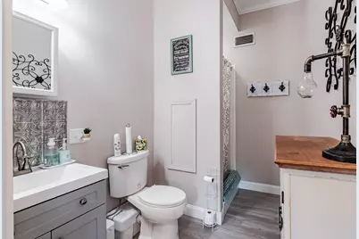 537 Oxford Street, Paris, ME 04281 - Photo 23