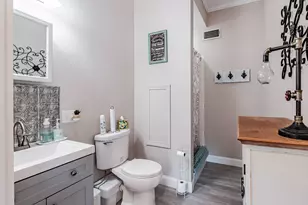 537 Oxford St, Paris, ME 04281 - Photo 23