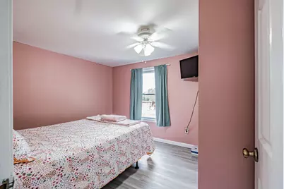 537 Oxford Street, Paris, ME 04281 - Photo 41