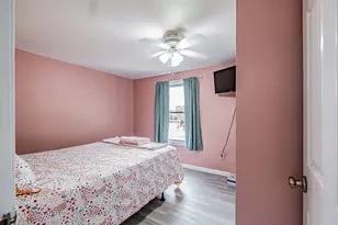 537 Oxford St, Paris, ME 04281 - Photo 41