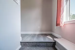 537 Oxford St, Paris, ME 04281 - Photo 27