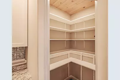 537 Oxford Street, Paris, ME 04281 - Photo 19