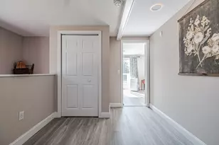 537 Oxford St, Paris, ME 04281 - Photo 29