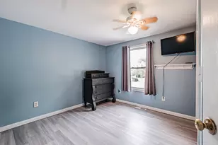 537 Oxford St, Paris, ME 04281 - Photo 43