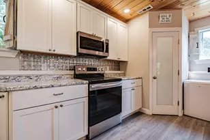 537 Oxford St, Paris, ME 04281 - Photo 17