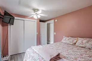 537 Oxford St, Paris, ME 04281 - Photo 37