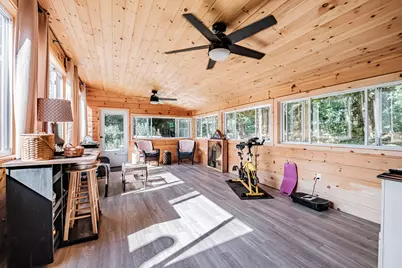 537 Oxford Street, Paris, ME 04281 - Photo 9