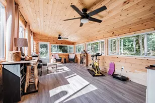 537 Oxford St, Paris, ME 04281 - Photo 9