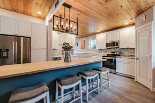 537 Oxford St, Paris, ME 04281 - Photo 15