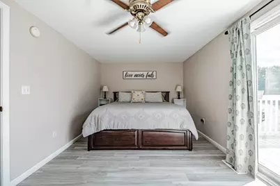 537 Oxford Street, Paris, ME 04281 - Photo 31