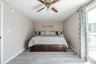 537 Oxford St, Paris, ME 04281 - Photo 31