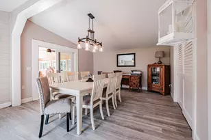 537 Oxford St, Paris, ME 04281 - Photo 5