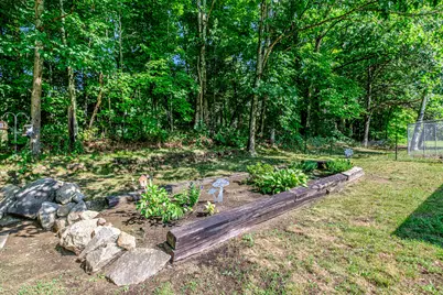 537 Oxford Street, Paris, ME 04281 - Photo 49