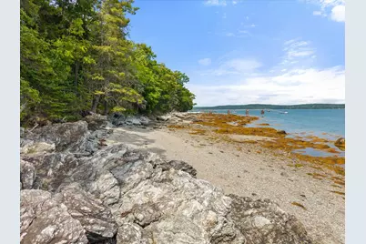 56 Sans Vue Lane, Blue Hill, ME 04614 - Photo 7