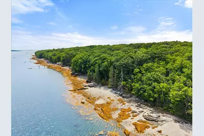 56 Sans Vue Lane, Blue Hill, ME 04614 - Photo 5