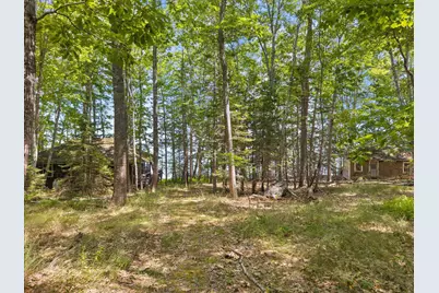 56 Sans Vue Lane, Blue Hill, ME 04614 - Photo 23