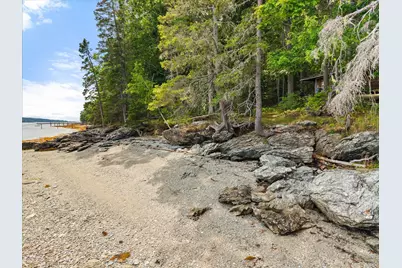 56 Sans Vue Lane, Blue Hill, ME 04614 - Photo 9