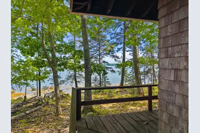 56 Sans Vue Lane, Blue Hill, ME 04614 - Photo 13