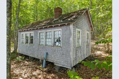 56 Sans Vue Lane, Blue Hill, ME 04614 - Photo 19