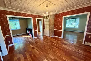 28 Baker St, Clinton, ME 04927 - Photo 11